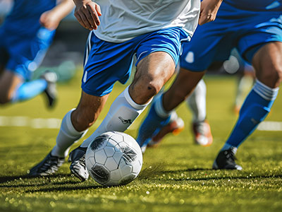 巖手盛岡仙鶴vs丸安岡崎直播