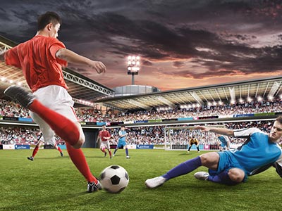 沖繩SV大分公式今日賽事