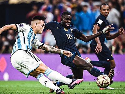 諾因基興門(mén)興今日賽事